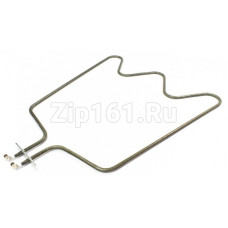 Тэн нижний 1150W духовки Indesit C00316553 Тэн нижний 1150W духовки Indesit C00316553