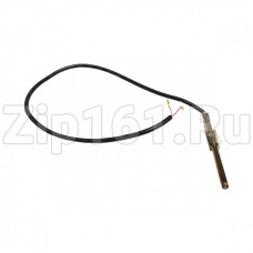 Температурный датчик для плиты Hotpoint ARISTON INDESIT C00269137