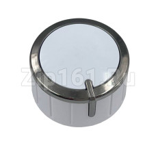 Ручка крана для газовой плиты Gefest 6300.04.0.000-03 AN37NN12H07S13W Ручка крана для газовой плиты Gefest 6300.04.0.000-03 AN37NN12H07S13W