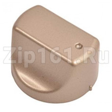 Ручка регулировки мощности конфорок для газовых плит Indesit C00276351 Ручка регулировки мощности конфорок для газовых плит Indesit C00276351