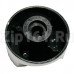 Ручка регулировки конфорок для кухонных плит Indesit, Ariston 287314 C00287314