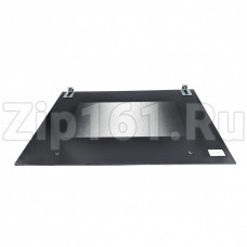 Стекло внешнее двери духовки плиты Gefest 6500.19.1.000-04 Стекло внешнее двери духовки плиты Gefest 6500.19.1.000-04