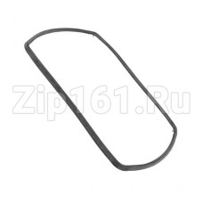 Уплотнитель (прокладка) для плиты (духовки) Electrolux 3898788009