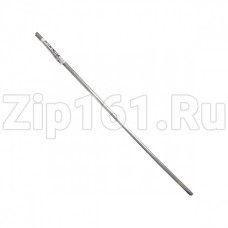 Декоративное обрамление плиты LG 5012W1N015A