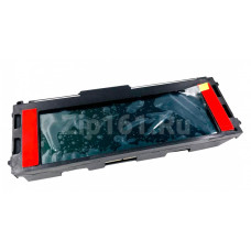 Панель для плиты (духовки) Whirlpool 480121103207