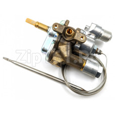 Термостат духовки Gorenje 256361