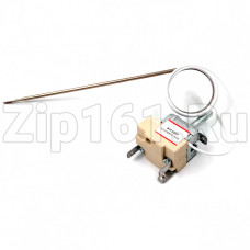 Термостат капиллярный 50-320°C WYF320AN Термостат капиллярный 50-320°C WYF320AN