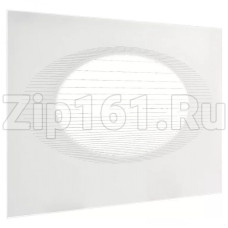 Стекло наружнее плиты Gefest 1100.66.0.003-09 Стекло наружнее плиты Gefest 1100.66.0.003-09