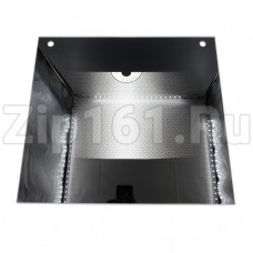 Стекло наружнее плиты Gefest 3200.15.2.000-14 Стекло наружнее плиты Gefest 3200.15.2.000-14