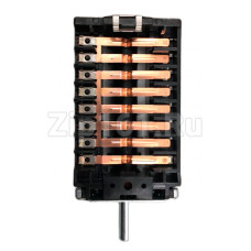 Переключатель режимов плиты LG EBF30330702 Переключатель режимов плиты LG EBF30330702