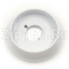 Воротник ручки плиты Gefest 1100.00.0.156-03 Воротник ручки плиты Gefest 1100.00.0.156-03