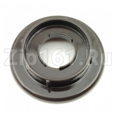 Диск ручки выбора режима Gefest AN37B Диск ручки выбора режима Gefest AN37B