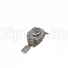 Термоплавкий предохранитель 318° E048