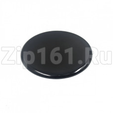 Крышка рассекателя плиты Gefest 1100.00.0.175-01