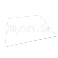 Внутреннее стекло духовки Indesit C00304793