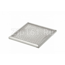 Жироулавливающий фильтр для духовку Bosch 00654053