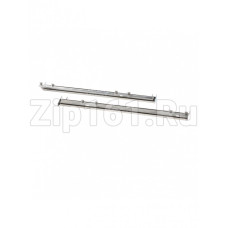 Телескопическая направляющая для духовки Bosch 12006236 Телескопическая направляющая для духовки Bosch 12006236