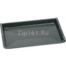 Универсальный противень для духовки Bosch 00476503