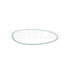 Уплотнительное кольцо конфорки для духовки Bosch 00425765