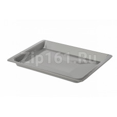 Универсальный противень для духовки Bosch 00679425