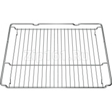 Комбинированная решётка для духовки Bosch 00577170