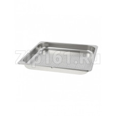 Перфорированный противень для духовки Bosch 11008518