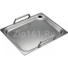 Teppan Yaki для зон FlexInduction для духовки Bosch 00577537