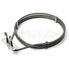 Тэн 2000W духовки Electrolux Zanussi 3570424055 Тэн 2000W духовки Electrolux Zanussi 3570424055