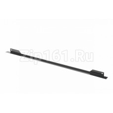 Декоративная планка для плиты Bosch 00476645