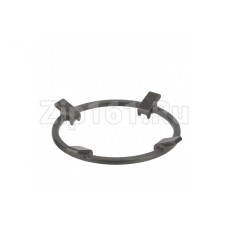 Кольцо для WOK-конфорки, для плиты Bosch 00484128