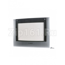 Фронтальное стекло духового шкафа Bosch 00471864