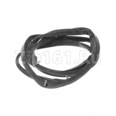 Уплотнитель двери для духовых шкафов Bosch 10005136