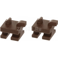 Керамические втулки для духовки Bosch 00637444