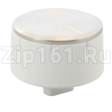 Ручка конфорки для газовой варочной поверхности Bosch 00616171