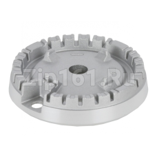 Рассекатель пламени для встраиваемых газовых варочных панелей Bosch 12012910