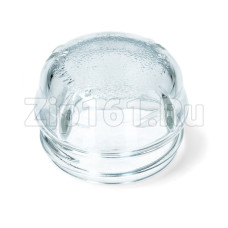 Стекло плафона лампы духовки Bosch 00647309