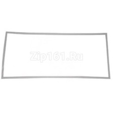Уплотнитель двери холодильника Stinol, Indesit, Ariston (570х920 мм), 854016