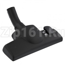 Щетка для пылесоса с парковкой диаметр 32мм Electrolux 9001683441 Щетка для пылесоса с парковкой диаметр 32мм Electrolux 9001683441