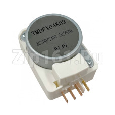 Таймер оттайки холодильника No Frost TMD-F-X004KH2 для холодильников