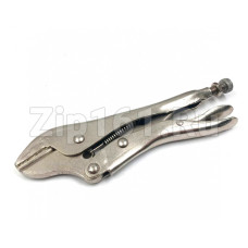 Пережимные клещи CT-201 для медной трубы