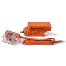 Дренажный насос СР-1218