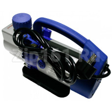 Вакуумный насос VPB - 2 S ( mini Z - 3 B )