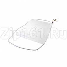 Испаритель ВТО (425x360) плачущий одноканальный Китай