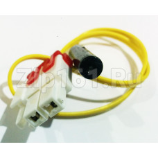 Датчик Samsung 30 см. (мама) DA32-00006V