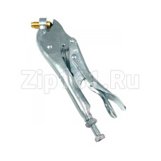 Прокалывающее устройство для медных труб CH-308