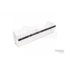 Балкон нижний холодильника Haier 0060830571E