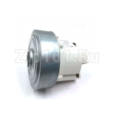 Мотор пылесоса 1600W, Philips, H=108/40mm, D=111/92mm, HX-70L-1600W Мотор пылесоса 1600W, Philips, H=108/40mm, D=111/92mm, HX-70L-1600W