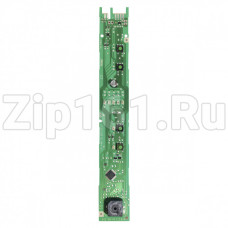 Модуль индикации к морозильной камере Liebherr 6144436