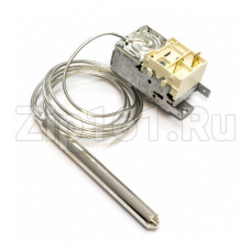 Термостат Универсальный K55-L5081