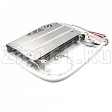 Испаритель с тэном оттайки АТЛАНТ 904145611956